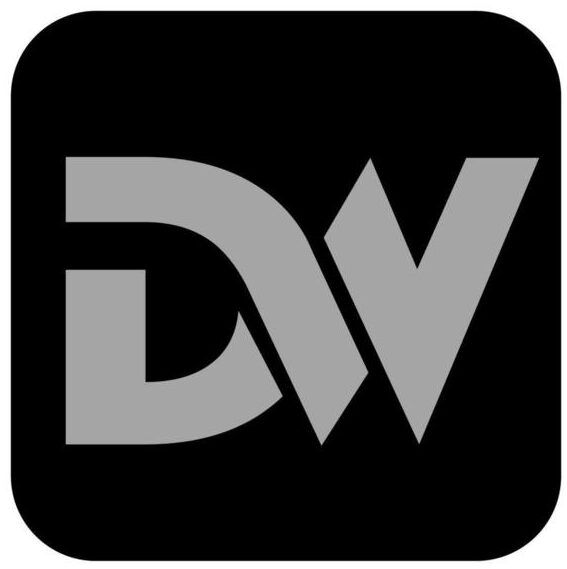 Deepwave Technologies – Your Global IT Solutions Provider!